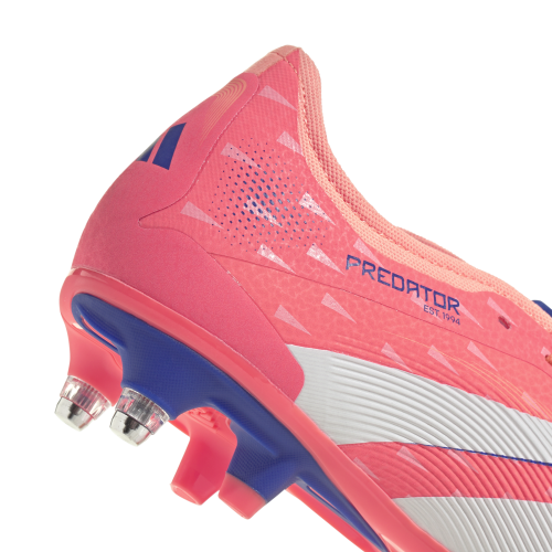 Kopačky adidas Predator Pro FT SG