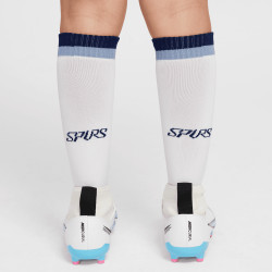 Dětský komplet Nike Tottenham Hotspur domácí 2025/2026