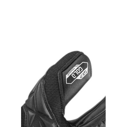 Brankářské rukavice REUSCH Attrakt Gold NC