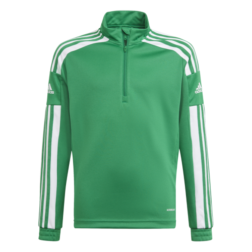 Dětská tréninková mikina adidas Squadra 21