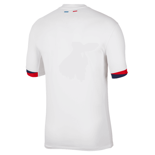 Dres Nike PSG venkovní 2024/2025