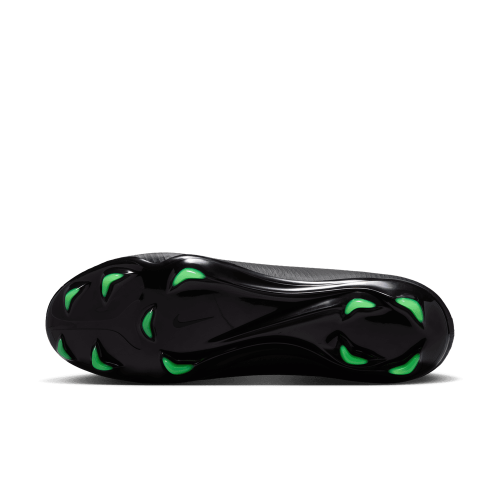 Kopačky Nike Mercurial Vapor 17 Pro FG