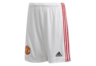 Dětské trenýrky adidas Manchester United FC domácí 2020/2021