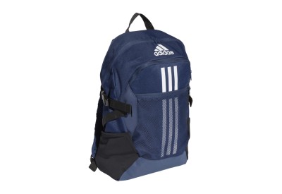 Batoh adidas Tiro 21