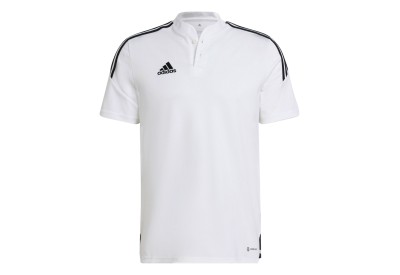 Polo triko adidas Condivo 22