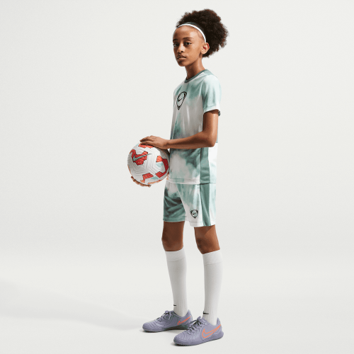 Dětské fotbalové trenky Nike Academy+