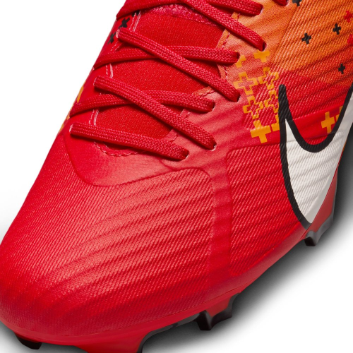Kopačky Nike Zoom Mercurial Superfly 9 Academy MDS FG/MG