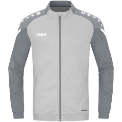 Dětská sportovní bunda JAKO Performance
