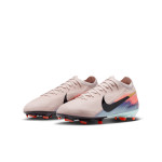 Dětské kopačky Nike United Mercurial Vapor 16 Pro FG