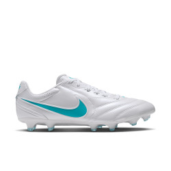 Kopačky Nike Tiempo Ligera Pro FG