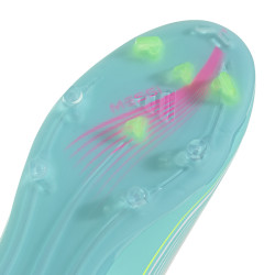 Dětské kopačky adidas F50 Messi Elite FG