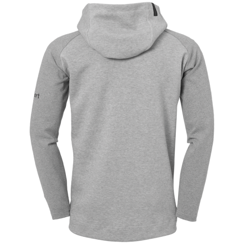 Dětská mikina Uhlsport Essential Pro Zip-Hoodie