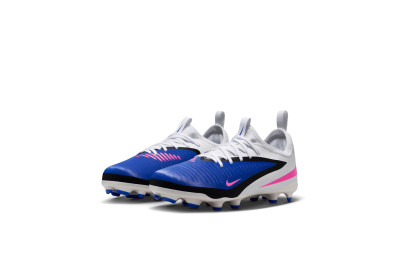 Dětské kopačky Nike Phantom 6 Low Academy FG/MG