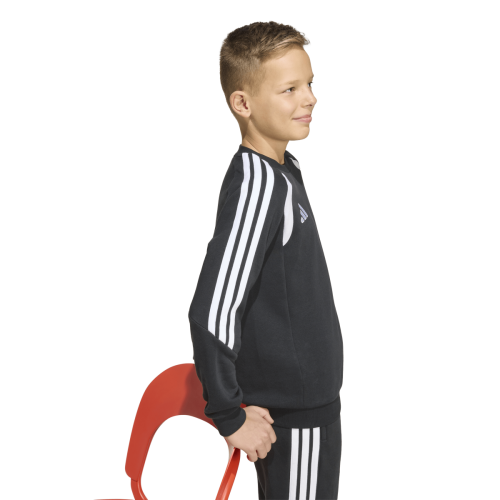 Dětská mikina adidas Tiro 26 League Sweat Crew
