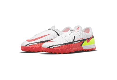Kopačky Nike Phantom GT2 Pro TF