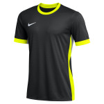 Dres Nike Strike IV