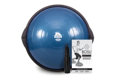 BOSU® Sport 50 Balance Trainer