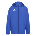 Dětská bunda adidas Entrada 26 Multi Jacket