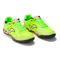 Kopačky Joma Top Flex 2211 TF