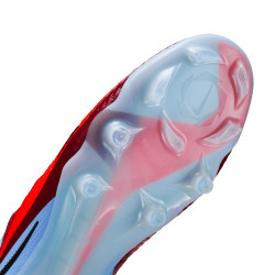 Kopačky Nike Phantom 6 High Elite FG