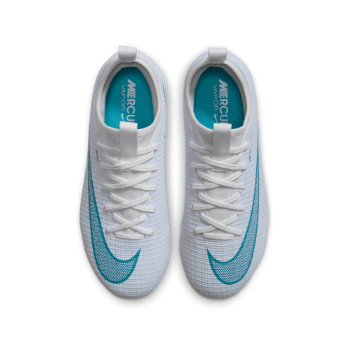 Dětské kopačky Nike Mercurial Vapor 17 Academy FG/MG