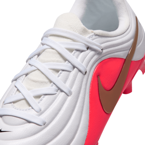 Dětské kopačky Nike Tiempo Maestro Academy FG/MG LK