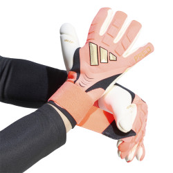 Brankářské rukavice adidas Predator Pro Strap