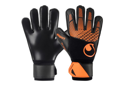Brankářské rukavice Uhlsport FM ZNE Soft Resist+