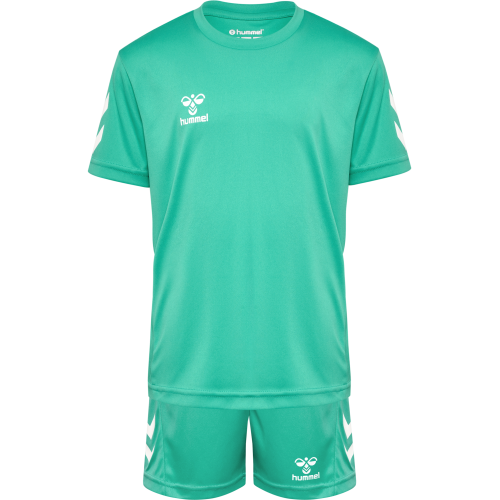 Dětská souprava Hummel hmlLOGO SET