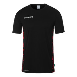 Dětský tréninkový dres Uhlsport Progressive 28