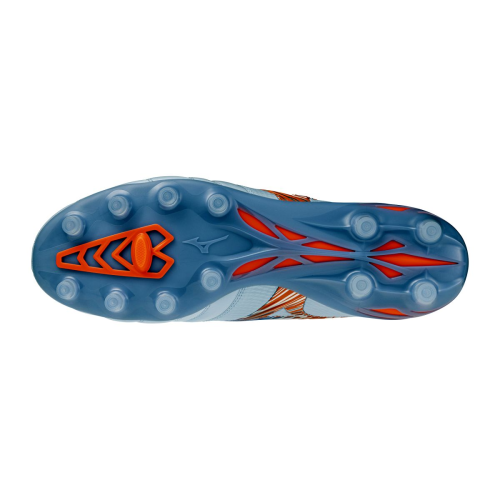 Kopačky Mizuno Morelia Neo V Beta Japan FG