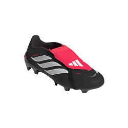 Kopačky adidas Predator League FT FG