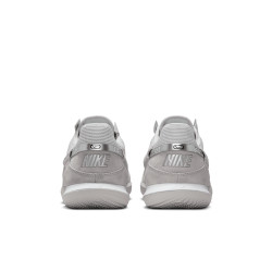 Sálové kopačky Nike Streetgato