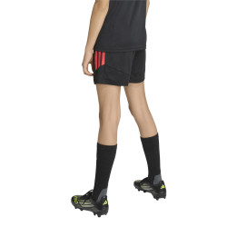 Dětské tréninkové trenky adidas Tiro 26 League