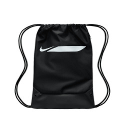 Vak Nike Academy