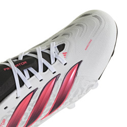Kopačky adidas Predator League FG
