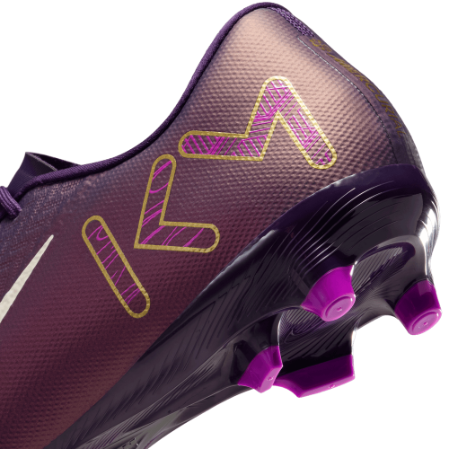 Kopačky Nike Mercurial Vapor 16 Academy KM FG/MG
