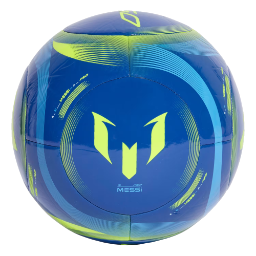 Fotbalový míč adidas Messi Club
