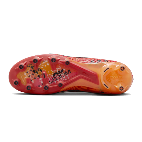 Kopačky Nike Zoom Mercurial Vapor 15 Elite MDS AG-Pro