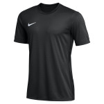 Dres Nike Strike IV