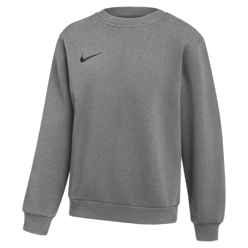 Dětská mikina Nike Park 26 Fleece Crew