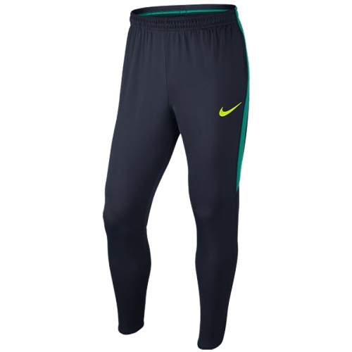 Tréninkové kalhoty Nike Dry