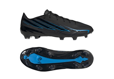 Kopačky adidas F50 Hyperfast Pro FG