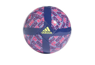 Mini míč adidas Messi