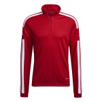 Tréninková mikina adidas Squadra 21