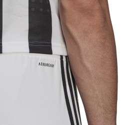 Trenýrky adidas Juventus FC domácí 2021/2022