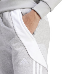 Dámské sportovní tepláky adidas Tiro 24 Sweat