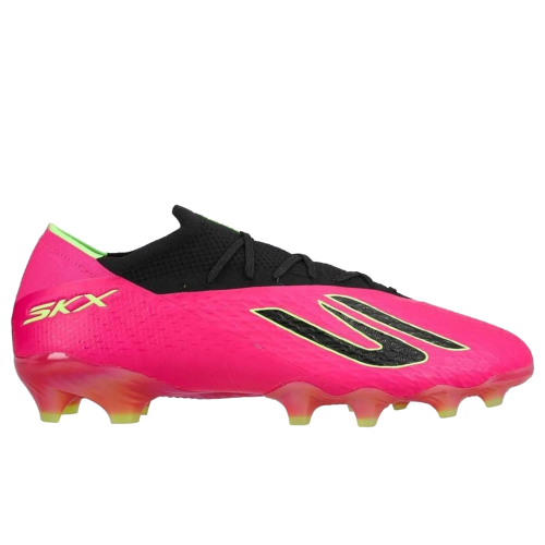 Kopačky Skechers SKX_2 ELITE FG