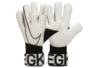 Brankářské rukavice Nike Grip 3