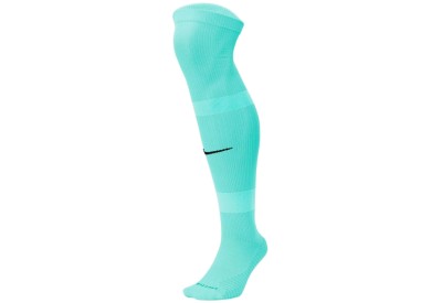 Stulpny Nike MatchFit Knee High